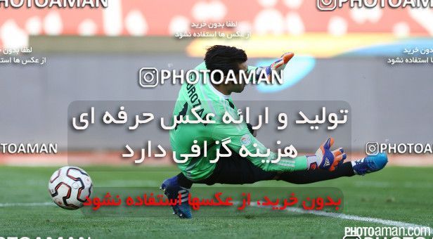 222293, Tehran, [*parameter:4*], لیگ برتر فوتبال ایران، Persian Gulf Cup، Week 29، Second Leg، Esteghlal 1 v 4 Tractor Sazi on 2015/05/10 at Azadi Stadium