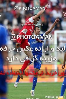 222249, Tehran, [*parameter:4*], لیگ برتر فوتبال ایران، Persian Gulf Cup، Week 29، Second Leg، Esteghlal 1 v 4 Tractor Sazi on 2015/05/10 at Azadi Stadium
