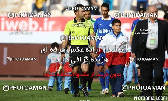 222617, Tehran, [*parameter:4*], لیگ برتر فوتبال ایران، Persian Gulf Cup، Week 29، Second Leg، Esteghlal 1 v 4 Tractor Sazi on 2015/05/10 at Azadi Stadium