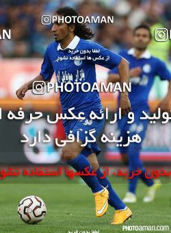 222417, Tehran, [*parameter:4*], لیگ برتر فوتبال ایران، Persian Gulf Cup، Week 29، Second Leg، Esteghlal 1 v 4 Tractor Sazi on 2015/05/10 at Azadi Stadium