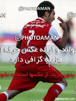 222329, Tehran, [*parameter:4*], لیگ برتر فوتبال ایران، Persian Gulf Cup، Week 29، Second Leg، Esteghlal 1 v 4 Tractor Sazi on 2015/05/10 at Azadi Stadium