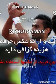 222209, Tehran, [*parameter:4*], لیگ برتر فوتبال ایران، Persian Gulf Cup، Week 29، Second Leg، Esteghlal 1 v 4 Tractor Sazi on 2015/05/10 at Azadi Stadium
