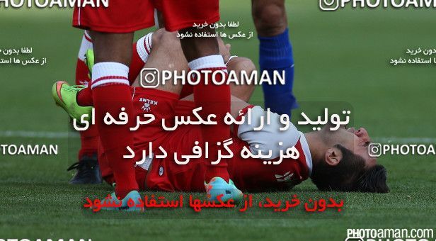 222544, Tehran, [*parameter:4*], لیگ برتر فوتبال ایران، Persian Gulf Cup، Week 29، Second Leg، Esteghlal 1 v 4 Tractor Sazi on 2015/05/10 at Azadi Stadium