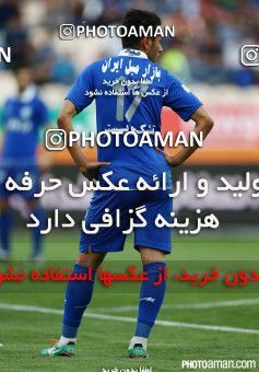222427, Tehran, [*parameter:4*], لیگ برتر فوتبال ایران، Persian Gulf Cup، Week 29، Second Leg، Esteghlal 1 v 4 Tractor Sazi on 2015/05/10 at Azadi Stadium