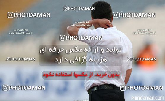 222384, Tehran, [*parameter:4*], لیگ برتر فوتبال ایران، Persian Gulf Cup، Week 29، Second Leg، Esteghlal 1 v 4 Tractor Sazi on 2015/05/10 at Azadi Stadium