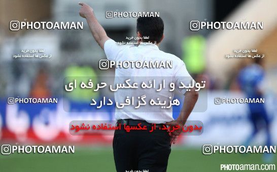 222355, Tehran, [*parameter:4*], لیگ برتر فوتبال ایران، Persian Gulf Cup، Week 29، Second Leg، Esteghlal 1 v 4 Tractor Sazi on 2015/05/10 at Azadi Stadium