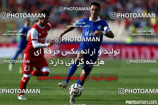 222186, Tehran, [*parameter:4*], لیگ برتر فوتبال ایران، Persian Gulf Cup، Week 29، Second Leg، Esteghlal 1 v 4 Tractor Sazi on 2015/05/10 at Azadi Stadium