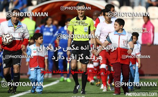 222618, Tehran, [*parameter:4*], لیگ برتر فوتبال ایران، Persian Gulf Cup، Week 29، Second Leg، Esteghlal 1 v 4 Tractor Sazi on 2015/05/10 at Azadi Stadium