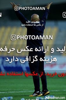 222759, Tehran, [*parameter:4*], لیگ برتر فوتبال ایران، Persian Gulf Cup، Week 29، Second Leg، Naft Tehran 1 v 0 Saba on 2015/05/10 at Takhti Stadium