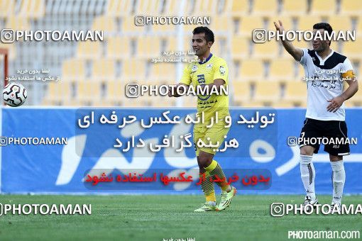 223015, Tehran, [*parameter:4*], لیگ برتر فوتبال ایران، Persian Gulf Cup، Week 29، Second Leg، Naft Tehran 1 v 0 Saba on 2015/05/10 at Takhti Stadium