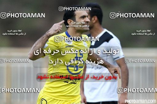 222876, Tehran, [*parameter:4*], لیگ برتر فوتبال ایران، Persian Gulf Cup، Week 29، Second Leg، Naft Tehran 1 v 0 Saba on 2015/05/10 at Takhti Stadium