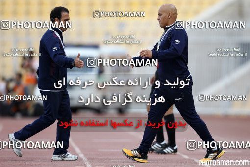 222858, Tehran, [*parameter:4*], لیگ برتر فوتبال ایران، Persian Gulf Cup، Week 29، Second Leg، Naft Tehran 1 v 0 Saba on 2015/05/10 at Takhti Stadium