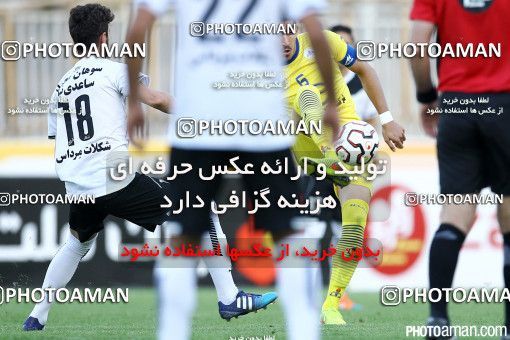 222953, Tehran, [*parameter:4*], لیگ برتر فوتبال ایران، Persian Gulf Cup، Week 29، Second Leg، Naft Tehran 1 v 0 Saba on 2015/05/10 at Takhti Stadium