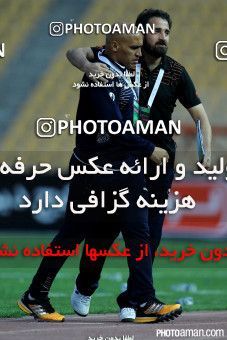 222761, Tehran, [*parameter:4*], لیگ برتر فوتبال ایران، Persian Gulf Cup، Week 29، Second Leg، Naft Tehran 1 v 0 Saba on 2015/05/10 at Takhti Stadium