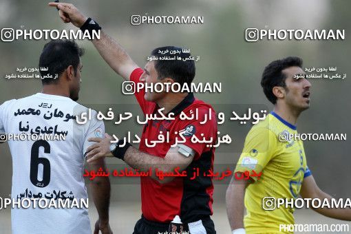 222958, Tehran, [*parameter:4*], لیگ برتر فوتبال ایران، Persian Gulf Cup، Week 29، Second Leg، Naft Tehran 1 v 0 Saba on 2015/05/10 at Takhti Stadium