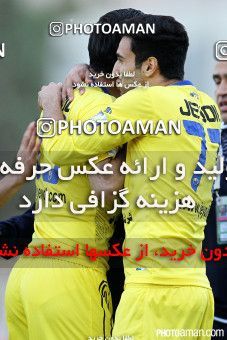 223008, Tehran, [*parameter:4*], لیگ برتر فوتبال ایران، Persian Gulf Cup، Week 29، Second Leg، Naft Tehran 1 v 0 Saba on 2015/05/10 at Takhti Stadium