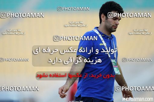 223025, Tehran, [*parameter:4*], لیگ برتر فوتبال ایران، Persian Gulf Cup، Week 29، Second Leg، Naft Tehran 1 v 0 Saba on 2015/05/10 at Takhti Stadium