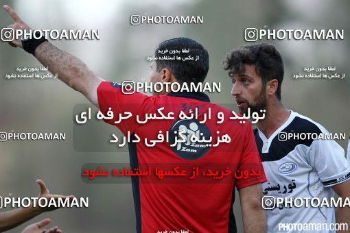 222964, Tehran, [*parameter:4*], لیگ برتر فوتبال ایران، Persian Gulf Cup، Week 29، Second Leg، Naft Tehran 1 v 0 Saba on 2015/05/10 at Takhti Stadium