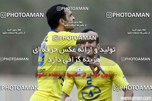 223005, Tehran, [*parameter:4*], لیگ برتر فوتبال ایران، Persian Gulf Cup، Week 29، Second Leg، Naft Tehran 1 v 0 Saba on 2015/05/10 at Takhti Stadium
