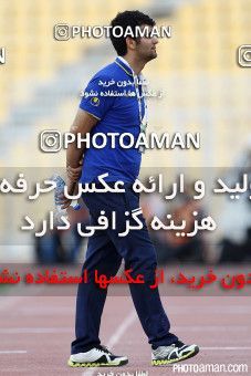 222867, Tehran, [*parameter:4*], لیگ برتر فوتبال ایران، Persian Gulf Cup، Week 29، Second Leg، Naft Tehran 1 v 0 Saba on 2015/05/10 at Takhti Stadium