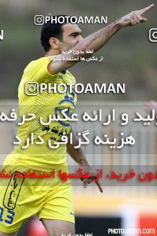 223002, Tehran, [*parameter:4*], لیگ برتر فوتبال ایران، Persian Gulf Cup، Week 29، Second Leg، Naft Tehran 1 v 0 Saba on 2015/05/10 at Takhti Stadium