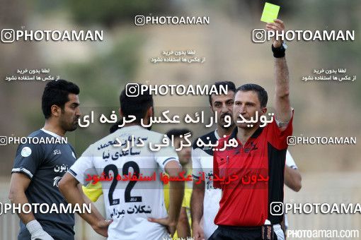 222994, Tehran, [*parameter:4*], لیگ برتر فوتبال ایران، Persian Gulf Cup، Week 29، Second Leg، Naft Tehran 1 v 0 Saba on 2015/05/10 at Takhti Stadium
