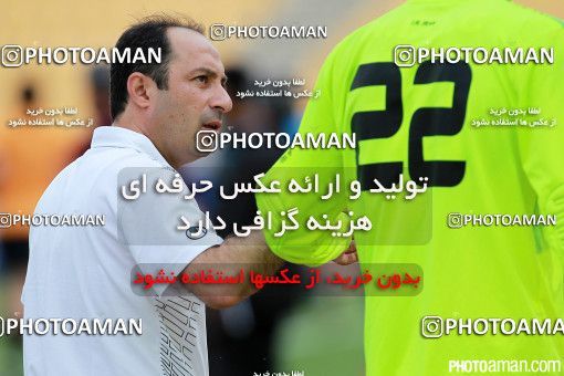 222779, Tehran, [*parameter:4*], لیگ برتر فوتبال ایران، Persian Gulf Cup، Week 29، Second Leg، Naft Tehran 1 v 0 Saba on 2015/05/10 at Takhti Stadium