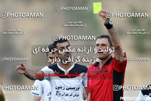 222993, Tehran, [*parameter:4*], لیگ برتر فوتبال ایران، Persian Gulf Cup، Week 29، Second Leg، Naft Tehran 1 v 0 Saba on 2015/05/10 at Takhti Stadium