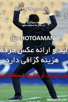 222708, Tehran, [*parameter:4*], لیگ برتر فوتبال ایران، Persian Gulf Cup، Week 29، Second Leg، Naft Tehran 1 v 0 Saba on 2015/05/10 at Takhti Stadium