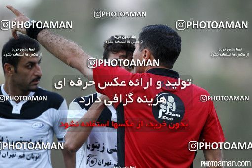 222965, Tehran, [*parameter:4*], لیگ برتر فوتبال ایران، Persian Gulf Cup، Week 29، Second Leg، Naft Tehran 1 v 0 Saba on 2015/05/10 at Takhti Stadium