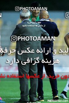 222763, Tehran, [*parameter:4*], لیگ برتر فوتبال ایران، Persian Gulf Cup، Week 29، Second Leg، Naft Tehran 1 v 0 Saba on 2015/05/10 at Takhti Stadium