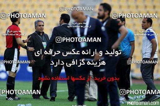 222715, Tehran, [*parameter:4*], لیگ برتر فوتبال ایران، Persian Gulf Cup، Week 29، Second Leg، Naft Tehran 1 v 0 Saba on 2015/05/10 at Takhti Stadium