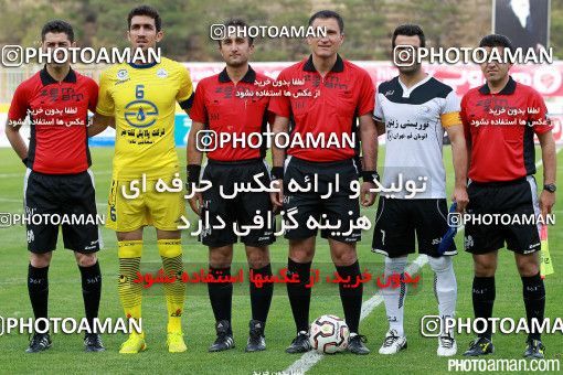 222885, Tehran, [*parameter:4*], لیگ برتر فوتبال ایران، Persian Gulf Cup، Week 29، Second Leg، Naft Tehran 1 v 0 Saba on 2015/05/10 at Takhti Stadium