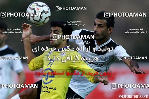 222728, Tehran, [*parameter:4*], لیگ برتر فوتبال ایران، Persian Gulf Cup، Week 29، Second Leg، Naft Tehran 1 v 0 Saba on 2015/05/10 at Takhti Stadium