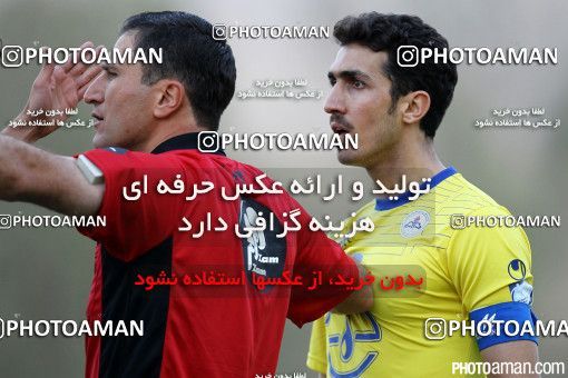 222967, Tehran, [*parameter:4*], لیگ برتر فوتبال ایران، Persian Gulf Cup، Week 29، Second Leg، Naft Tehran 1 v 0 Saba on 2015/05/10 at Takhti Stadium
