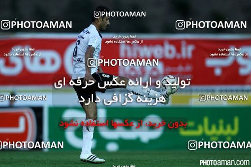 222752, Tehran, [*parameter:4*], لیگ برتر فوتبال ایران، Persian Gulf Cup، Week 29، Second Leg، Naft Tehran 1 v 0 Saba on 2015/05/10 at Takhti Stadium
