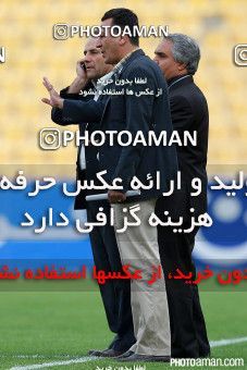 222847, Tehran, [*parameter:4*], لیگ برتر فوتبال ایران، Persian Gulf Cup، Week 29، Second Leg، Naft Tehran 1 v 0 Saba on 2015/05/10 at Takhti Stadium