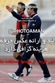 222851, Tehran, [*parameter:4*], لیگ برتر فوتبال ایران، Persian Gulf Cup، Week 29، Second Leg، Naft Tehran 1 v 0 Saba on 2015/05/10 at Takhti Stadium