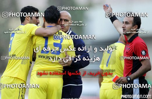 223011, Tehran, [*parameter:4*], لیگ برتر فوتبال ایران، Persian Gulf Cup، Week 29، Second Leg، Naft Tehran 1 v 0 Saba on 2015/05/10 at Takhti Stadium
