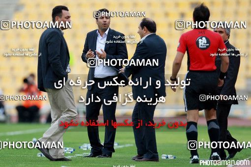 222849, Tehran, [*parameter:4*], لیگ برتر فوتبال ایران، Persian Gulf Cup، Week 29، Second Leg، Naft Tehran 1 v 0 Saba on 2015/05/10 at Takhti Stadium