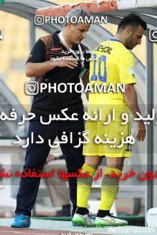 222916, Tehran, [*parameter:4*], لیگ برتر فوتبال ایران، Persian Gulf Cup، Week 29، Second Leg، Naft Tehran 1 v 0 Saba on 2015/05/10 at Takhti Stadium