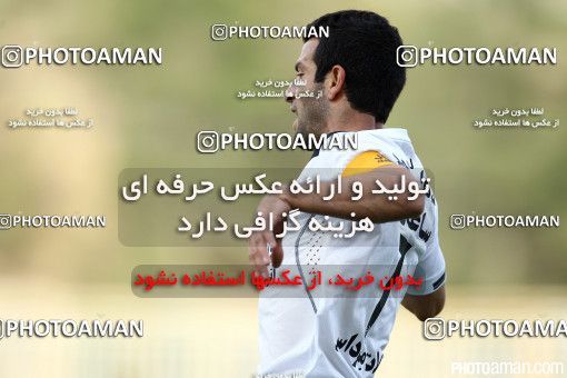 222899, Tehran, [*parameter:4*], لیگ برتر فوتبال ایران، Persian Gulf Cup، Week 29، Second Leg، Naft Tehran 1 v 0 Saba on 2015/05/10 at Takhti Stadium