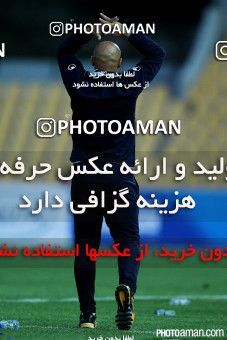 222758, Tehran, [*parameter:4*], لیگ برتر فوتبال ایران، Persian Gulf Cup، Week 29، Second Leg، Naft Tehran 1 v 0 Saba on 2015/05/10 at Takhti Stadium