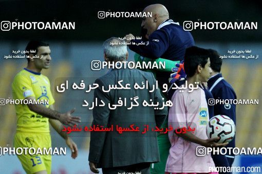 222764, Tehran, [*parameter:4*], لیگ برتر فوتبال ایران، Persian Gulf Cup، Week 29، Second Leg، Naft Tehran 1 v 0 Saba on 2015/05/10 at Takhti Stadium
