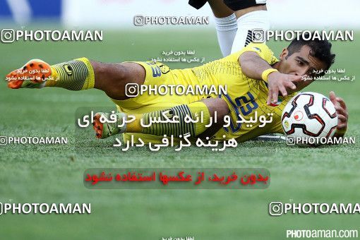 222882, Tehran, [*parameter:4*], لیگ برتر فوتبال ایران، Persian Gulf Cup، Week 29، Second Leg، Naft Tehran 1 v 0 Saba on 2015/05/10 at Takhti Stadium