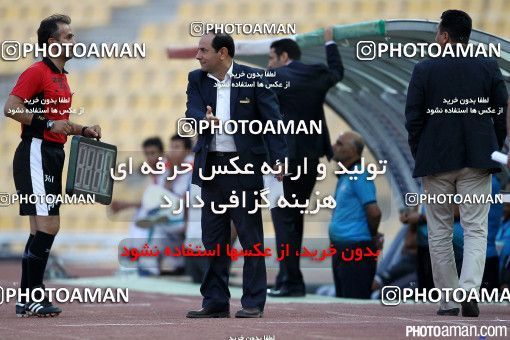 222692, Tehran, [*parameter:4*], لیگ برتر فوتبال ایران، Persian Gulf Cup، Week 29، Second Leg، Naft Tehran 1 v 0 Saba on 2015/05/10 at Takhti Stadium