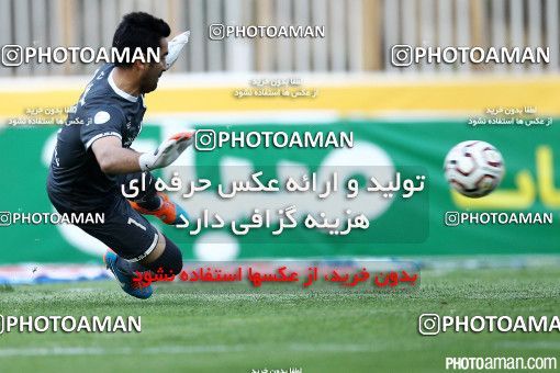 222883, Tehran, [*parameter:4*], لیگ برتر فوتبال ایران، Persian Gulf Cup، Week 29، Second Leg، Naft Tehran 1 v 0 Saba on 2015/05/10 at Takhti Stadium