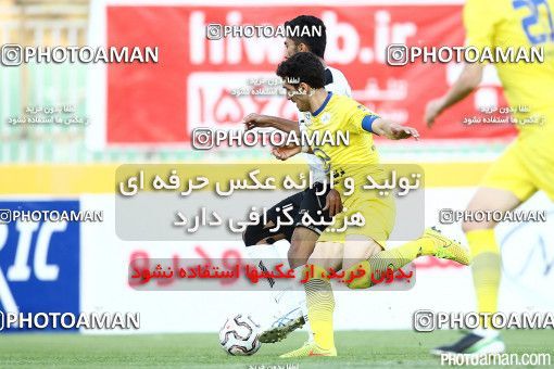 222946, Tehran, [*parameter:4*], لیگ برتر فوتبال ایران، Persian Gulf Cup، Week 29، Second Leg، Naft Tehran 1 v 0 Saba on 2015/05/10 at Takhti Stadium