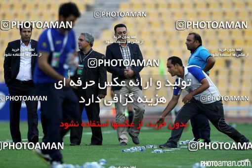 222716, Tehran, [*parameter:4*], لیگ برتر فوتبال ایران، Persian Gulf Cup، Week 29، Second Leg، Naft Tehran 1 v 0 Saba on 2015/05/10 at Takhti Stadium