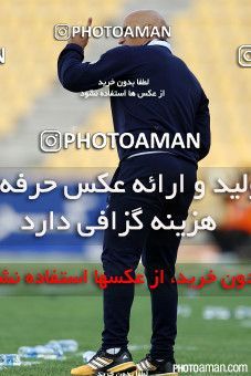 222906, Tehran, [*parameter:4*], لیگ برتر فوتبال ایران، Persian Gulf Cup، Week 29، Second Leg، Naft Tehran 1 v 0 Saba on 2015/05/10 at Takhti Stadium